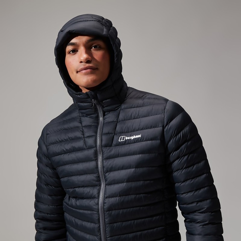 Berghaus Vaskye Jacket