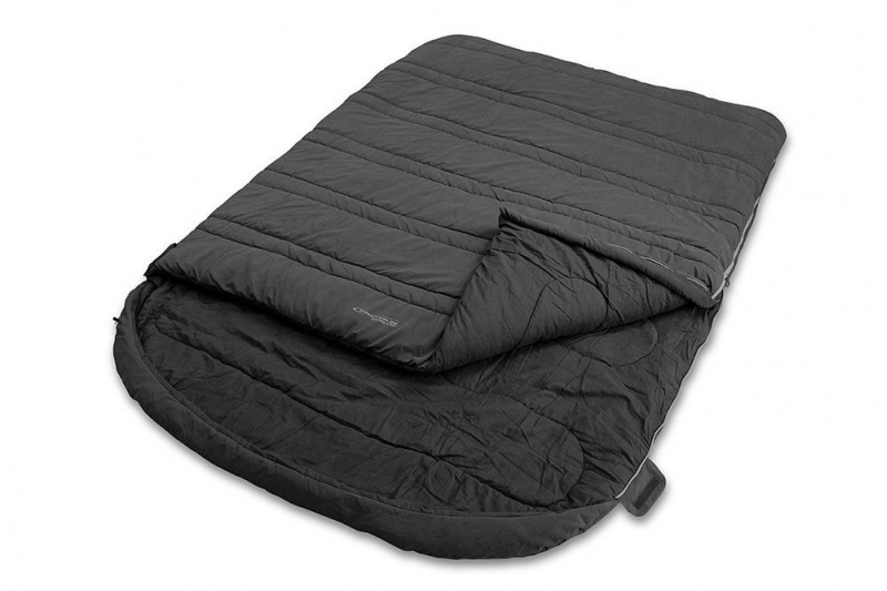 outdoor revolution star fall king 400 sleepin