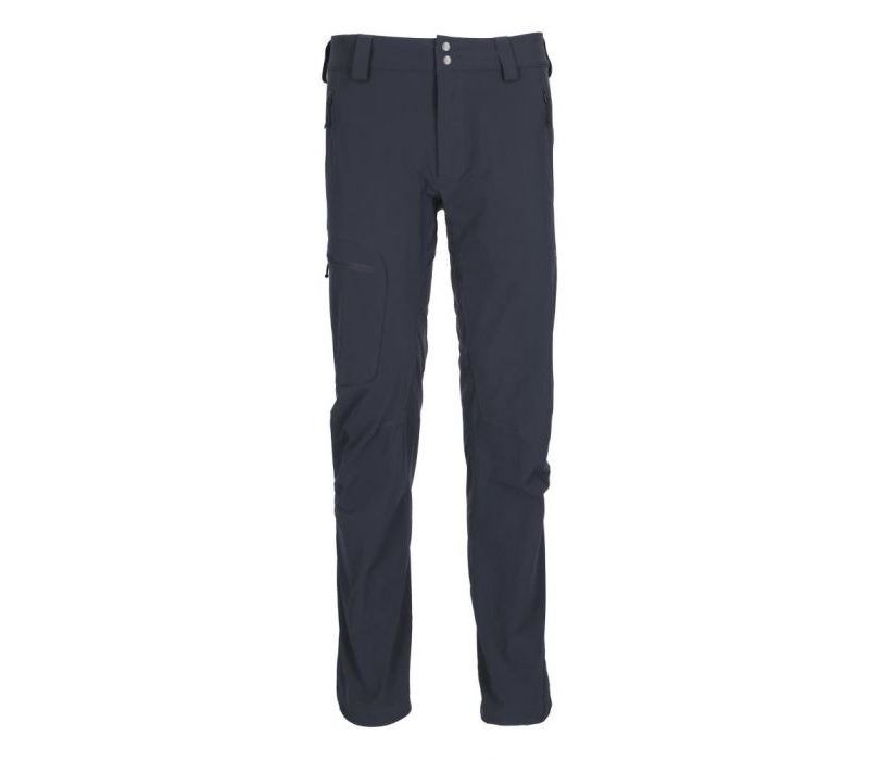 Rab Incline Pant - Beluga