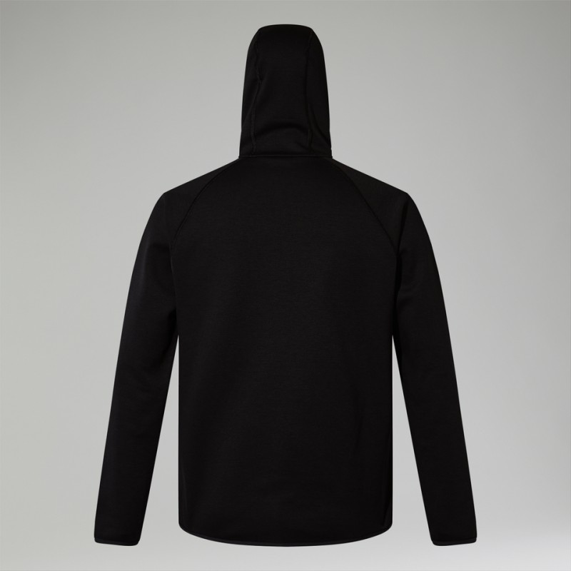Berghaus Trawden Jacket