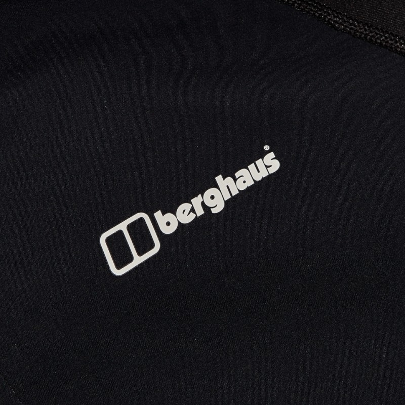 Berghaus Trawden Jacket