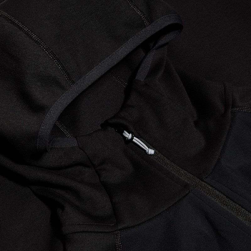 Berghaus Trawden Jacket
