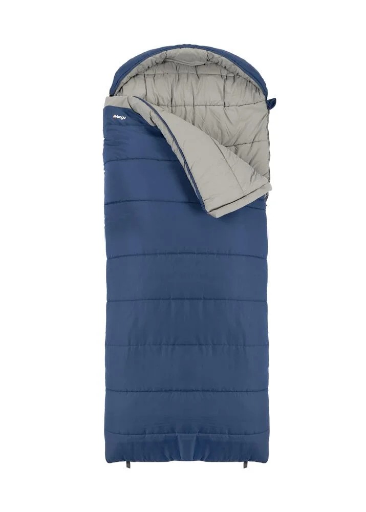 Vango - Polaris Grande Sleeping Bag