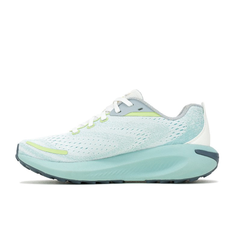 Merrell Lady Morphlite - White Frost 