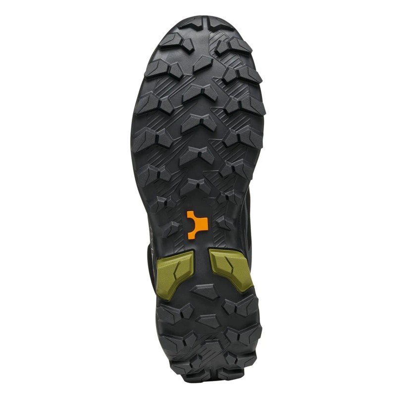 Scarpa Ribelle Cross 2 GTX Mens Lightweight W