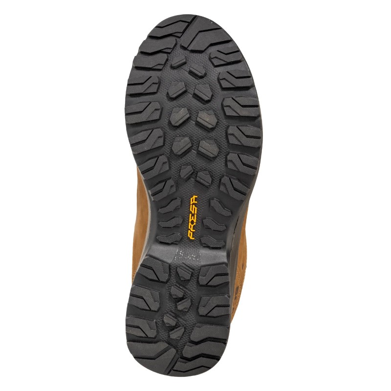 Scarpa Cyrus 2 GTX Men's Walking Shoe