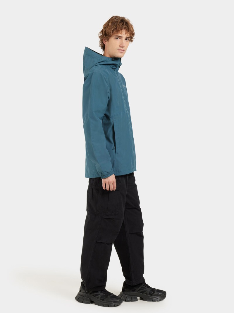 Didriksons Dario Jacket