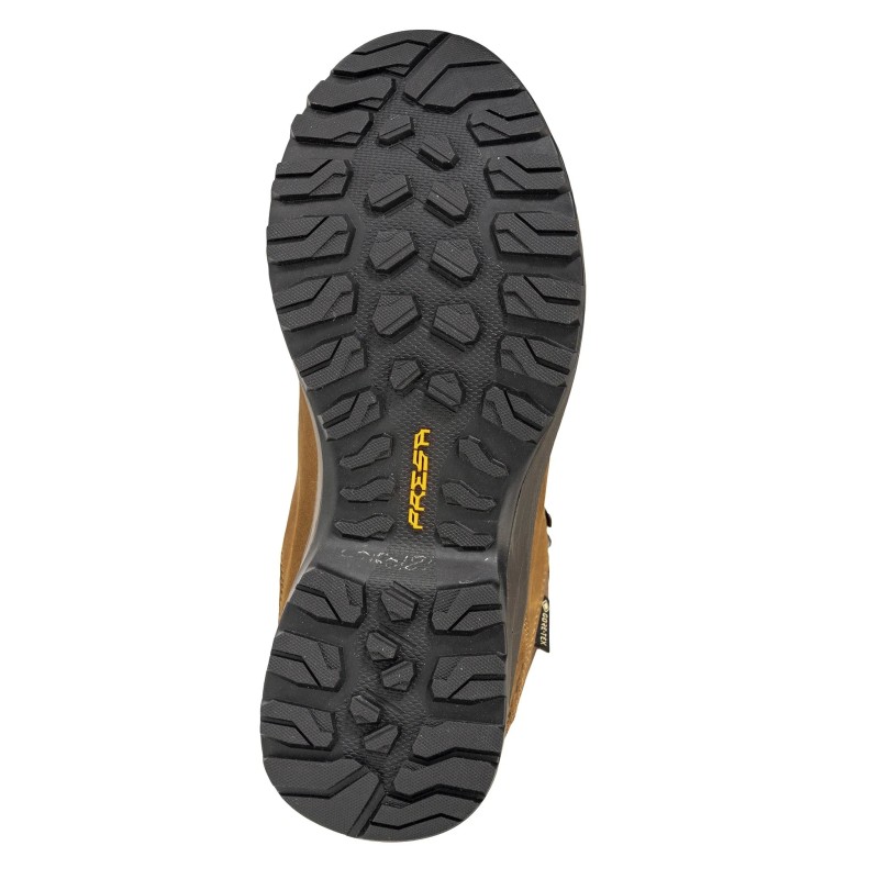 Scarpa Cyrus 2 Mid GTX WMNS