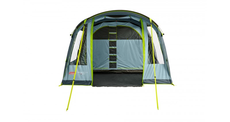 Coleman Meadowood 4 Blackout Air Tent