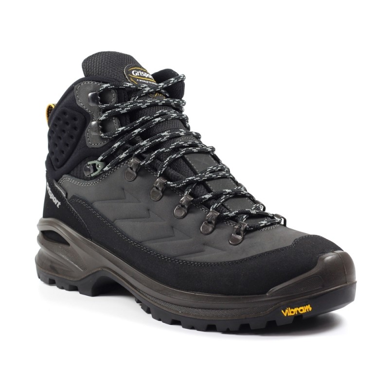 Grisport 12801 deals