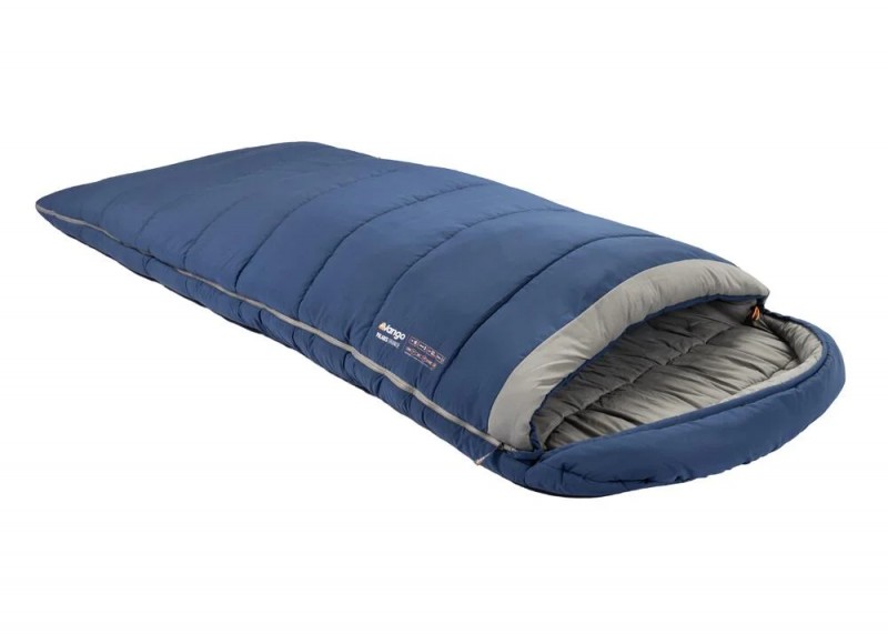 Vango - Polaris Grande Sleeping Bag