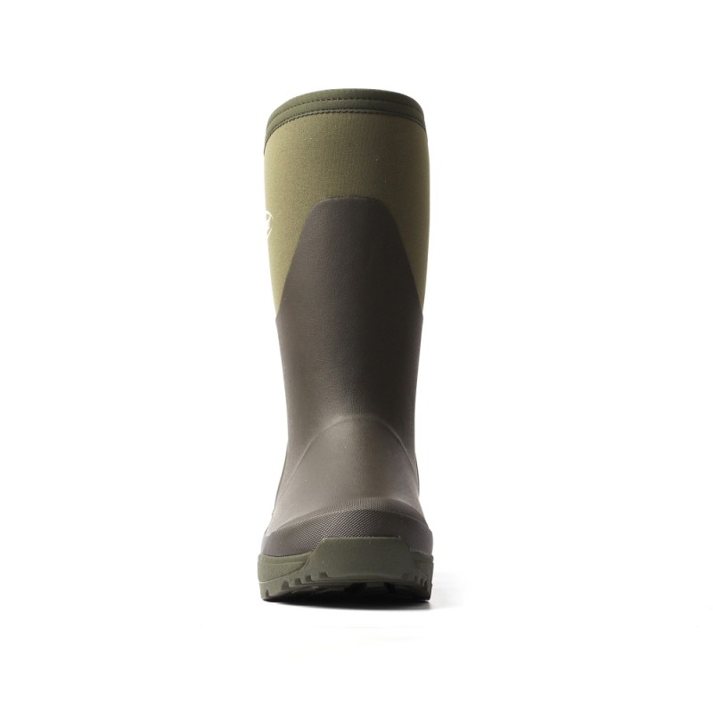 Grisport Creek Wellington Boot