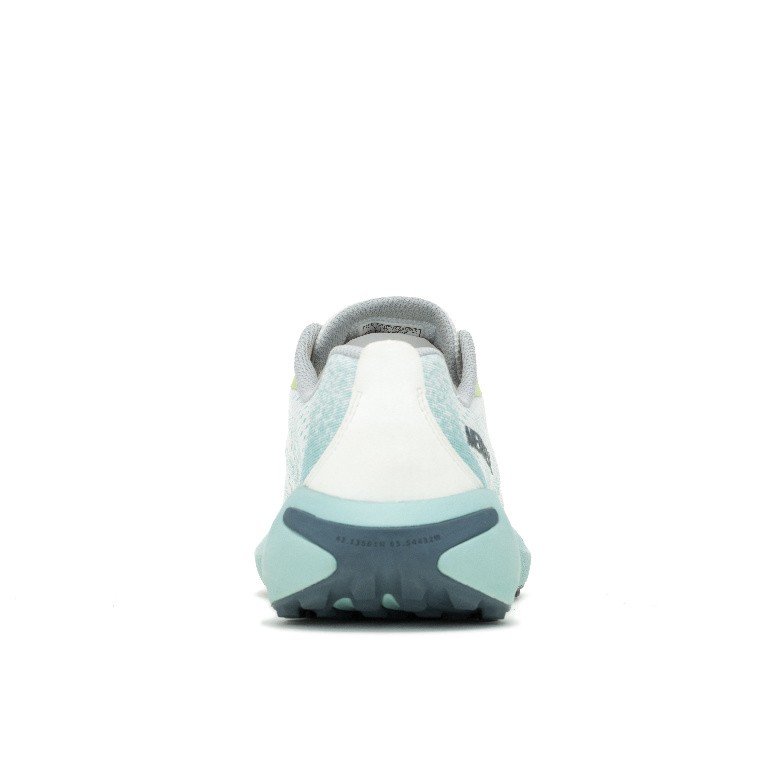 Merrell Lady Morphlite - White Frost 