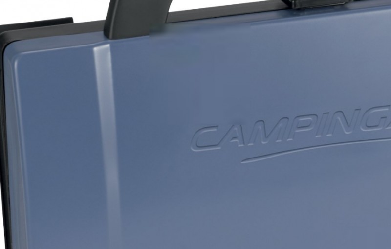 Campingaz ST 400 - High Performance Double Bu