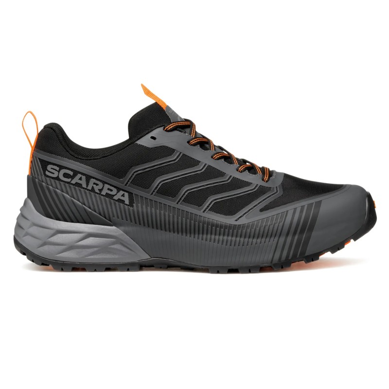 Scarpa Ribelle Run LT WP Waterproof Trail Run