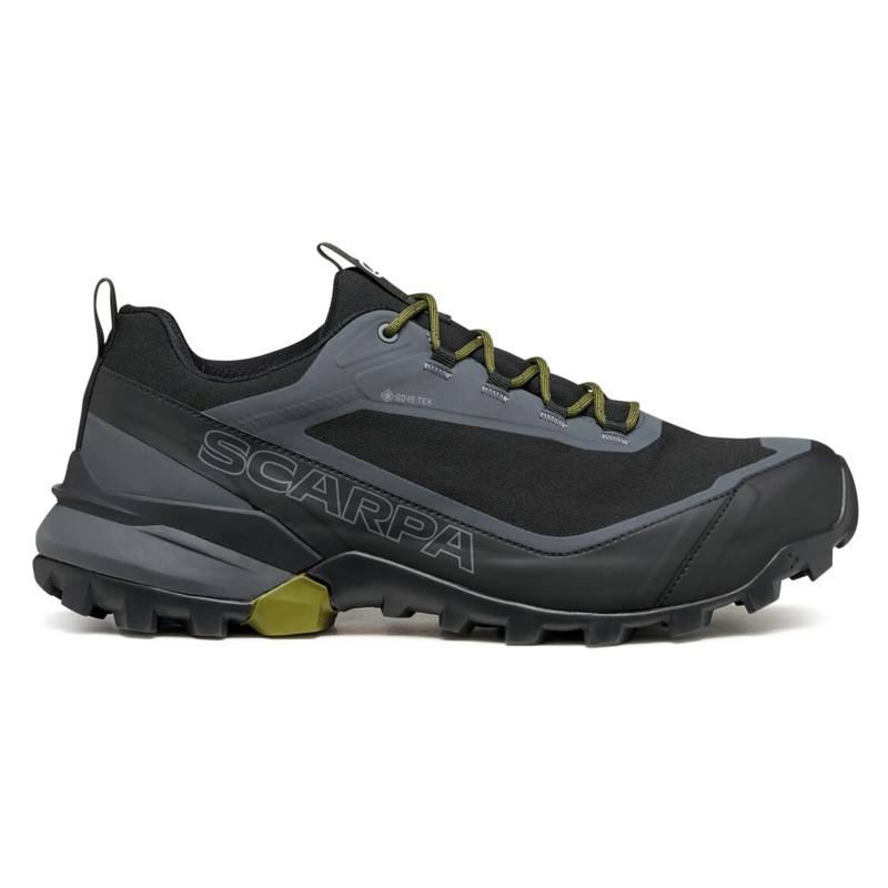 scarpa ribelle cross 2 gtx mens lightweight w