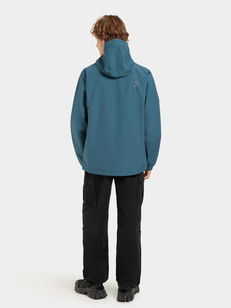 Didriksons Dario Jacket