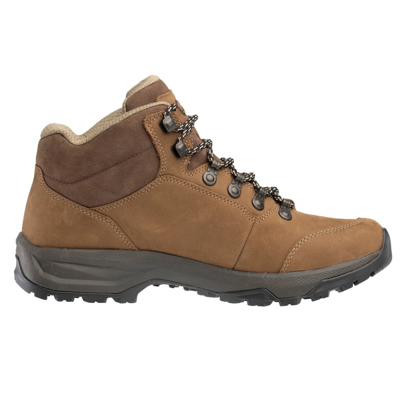 Scarpa Cyrus 2 Mid GTX WMNS