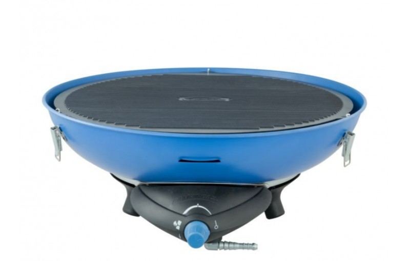 Campingaz Party Grill 600 Compact