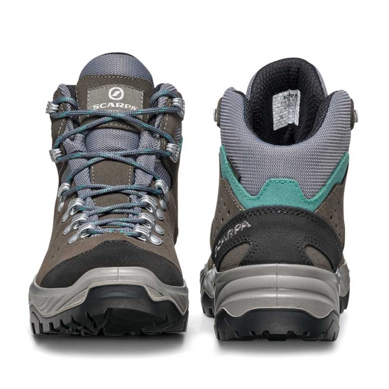 Scarpa Lady Mistral GTX