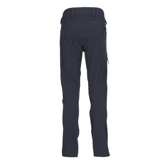 Rab Incline Pant - Beluga