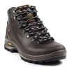 Grisport Fuse Waterproof Walking Boot - Try i