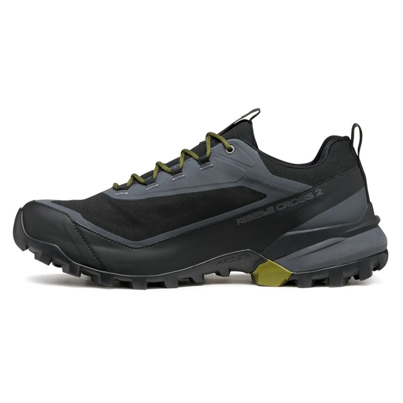 Scarpa Ribelle Cross 2 GTX Mens Lightweight W
