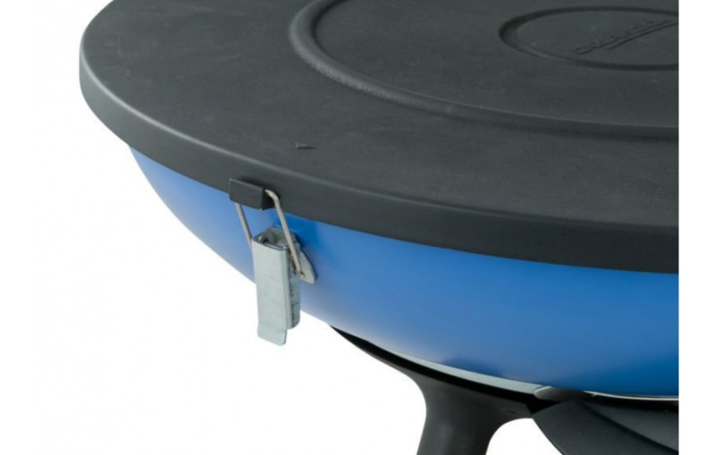 Campingaz Party Grill 600 Compact