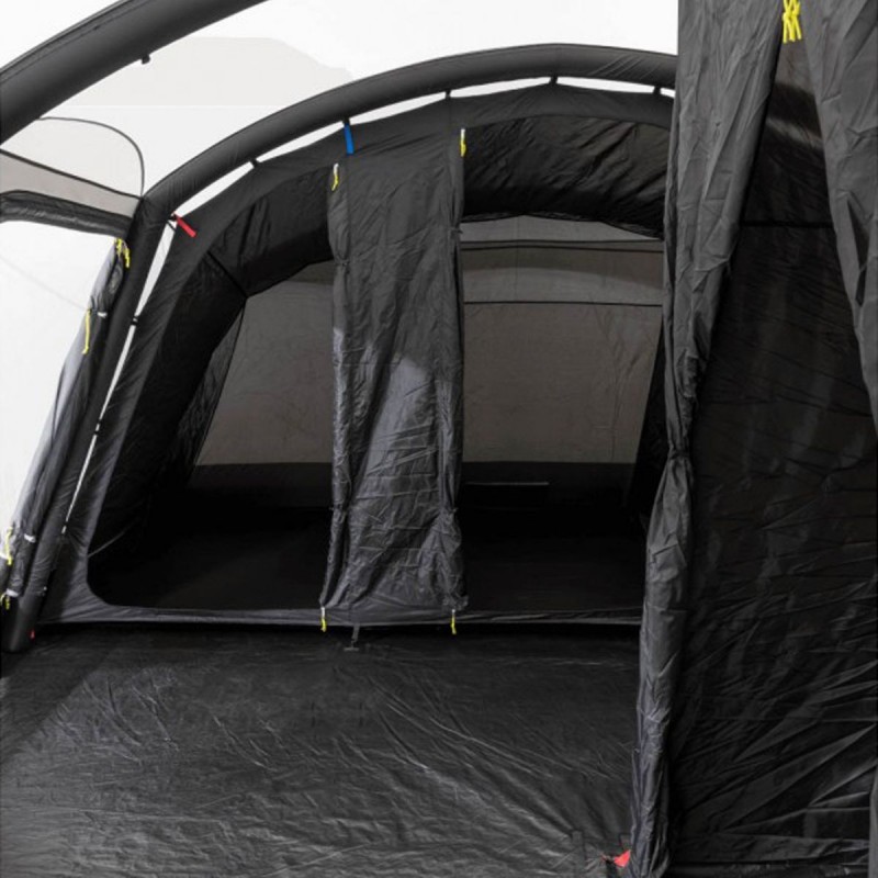 Kampa Studland 8 Package Deal 
