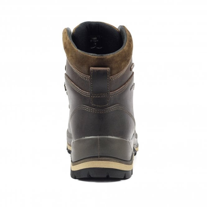 Grisport Evolution