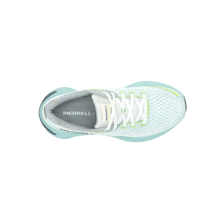 Merrell Lady Morphlite - White Frost 