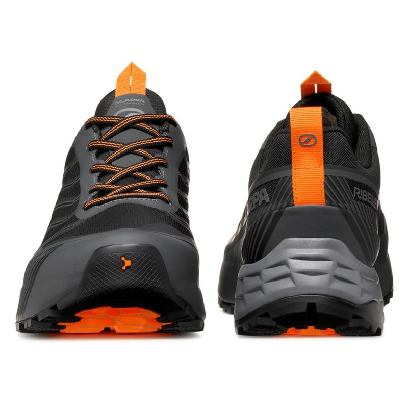 Scarpa Ribelle Run LT WP Waterproof Trail Run