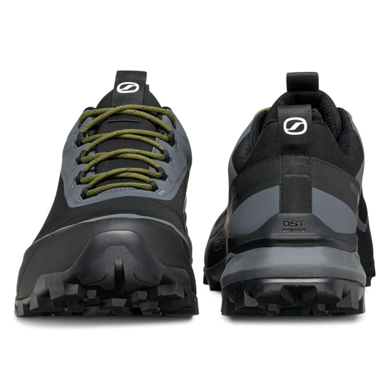 Scarpa Ribelle Cross 2 GTX Mens Lightweight W