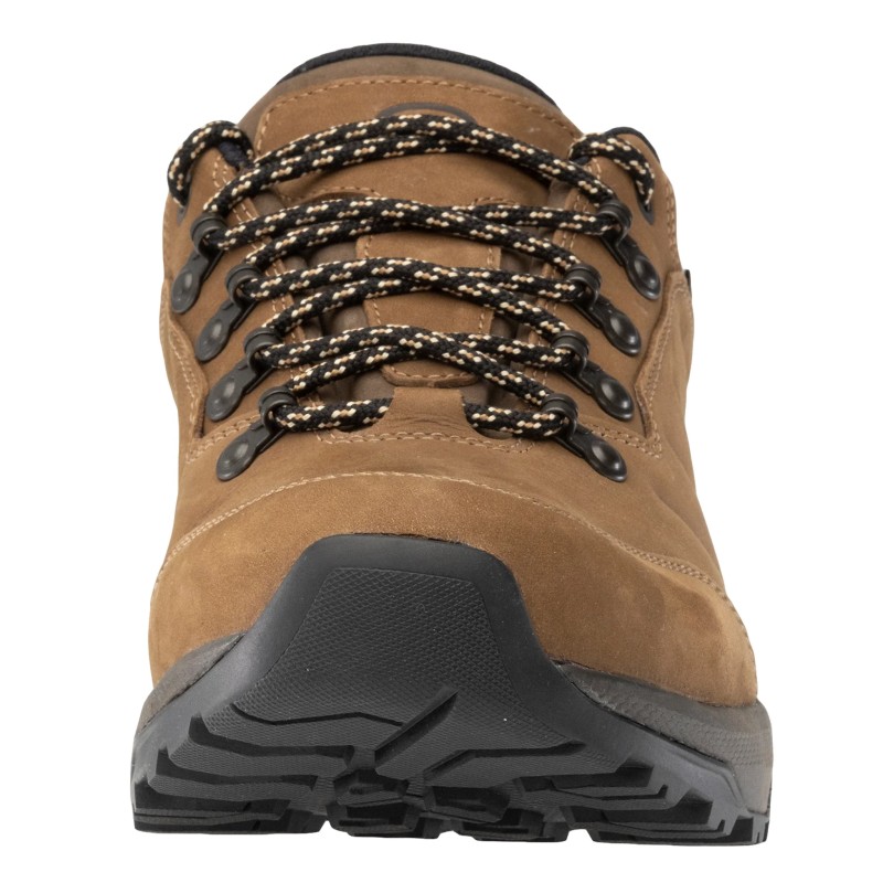 Scarpa Cyrus 2 GTX Men's Walking Shoe
