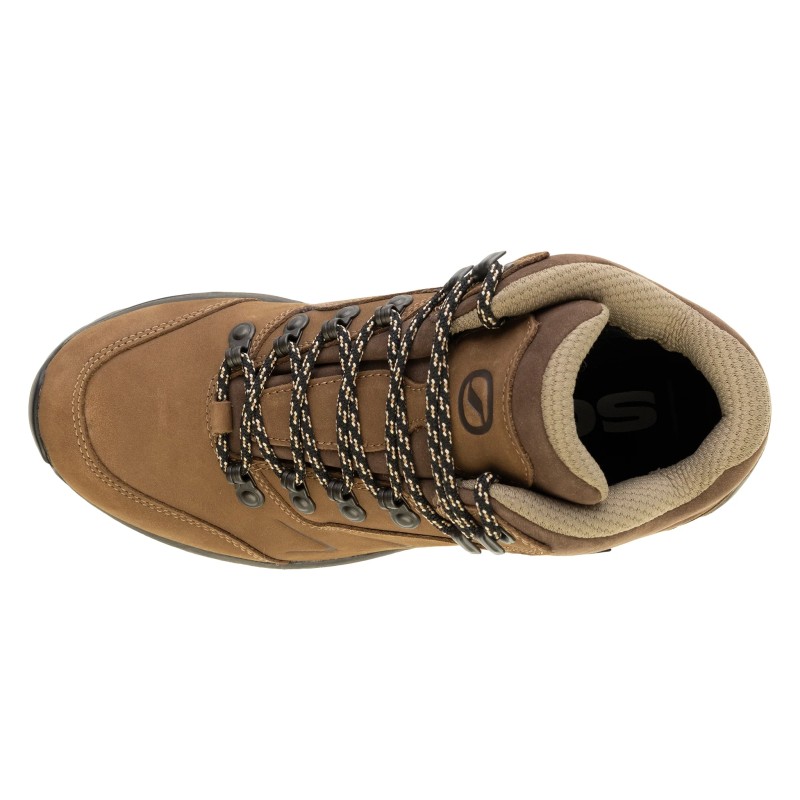 Scarpa Cyrus 2 Mid GTX WMNS