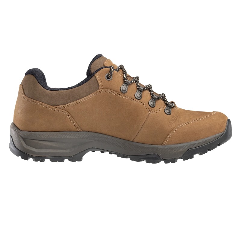 Scarpa Cyrus 2 GTX Men's Walking Shoe