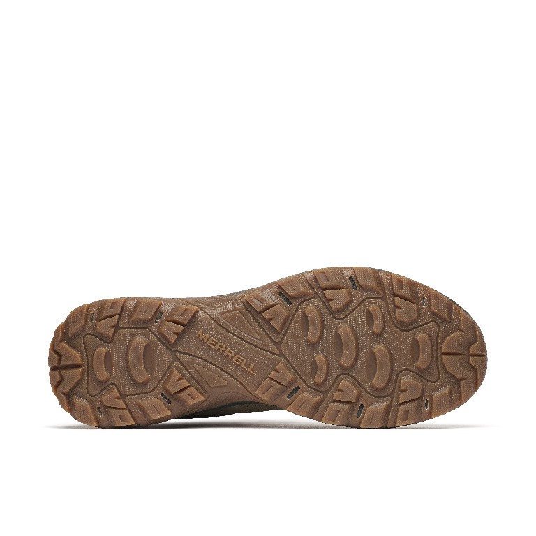 Merrell Tempo Sol Mid WP 