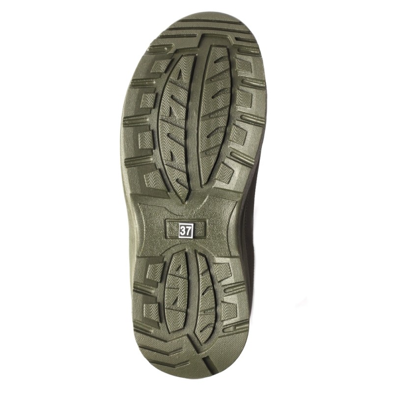 Grisport Creek Wellington Boot