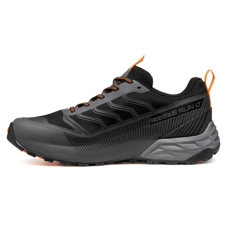 Scarpa Ribelle Run LT WP Waterproof Trail Run