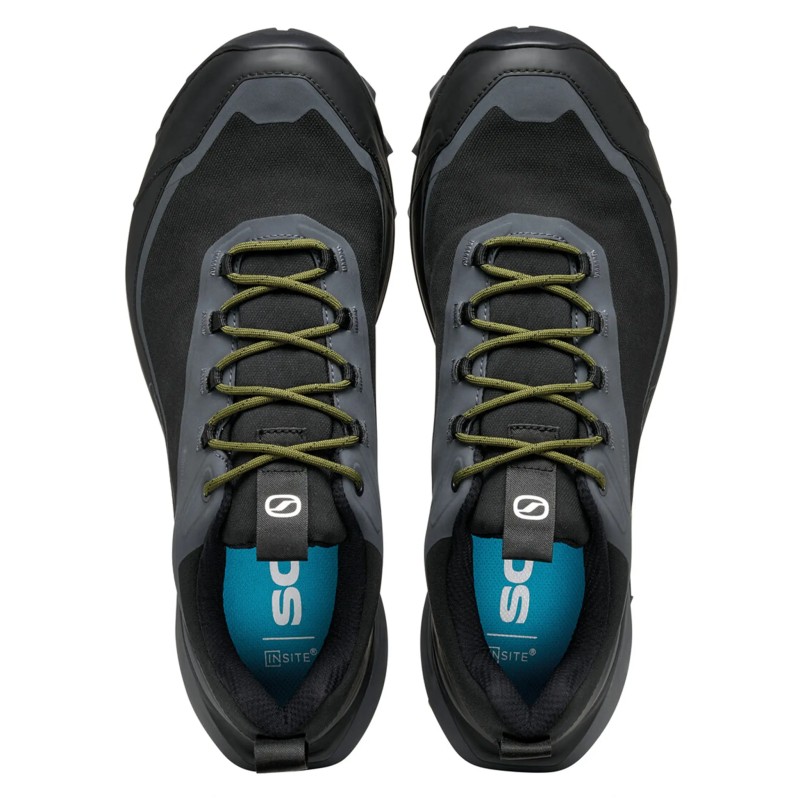 Scarpa Ribelle Cross 2 GTX Mens Lightweight W