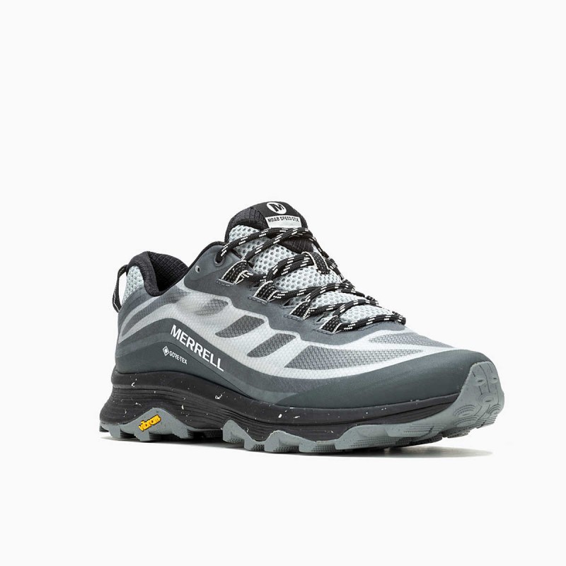 Merrell Moab speed GTX mens