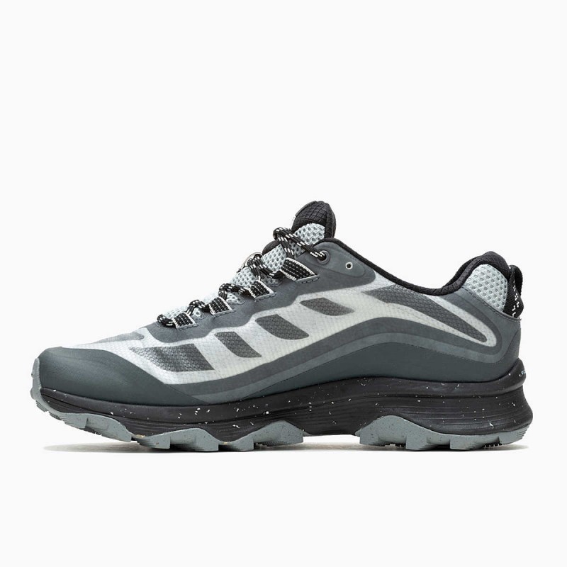 Merrell Moab speed GTX mens