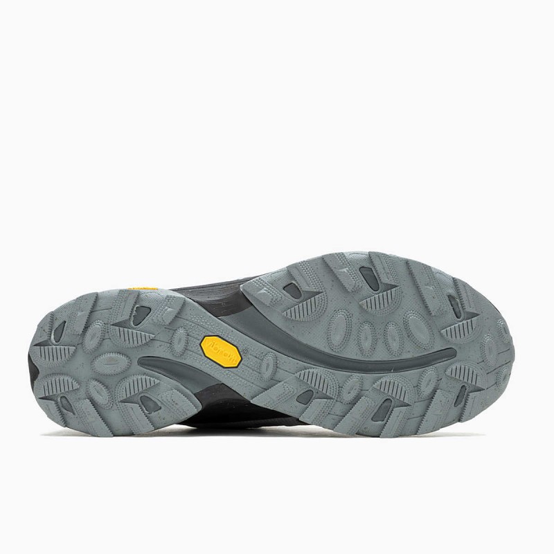 Merrell Moab speed GTX mens