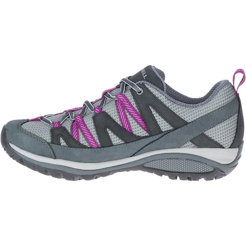 Merrell Siren sport 3 GTX Ladies