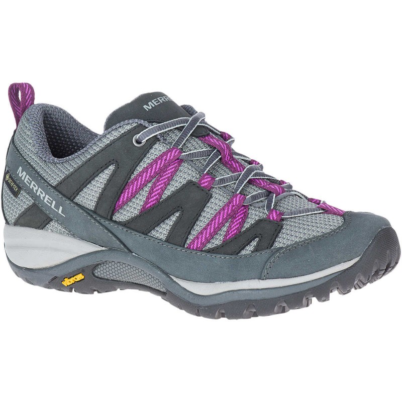 Merrell Siren sport 3 GTX Ladies