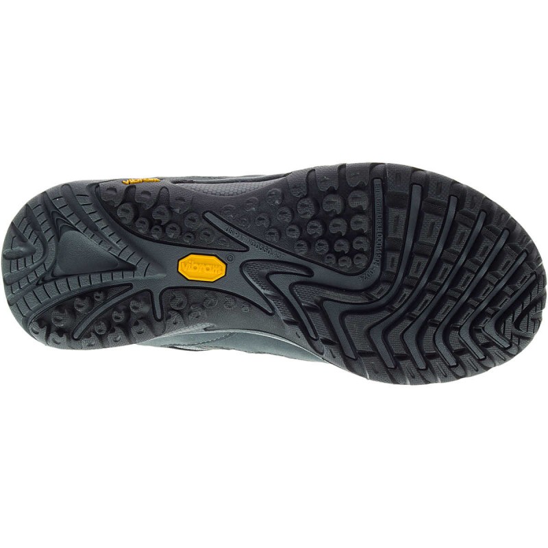 Merrell Siren sport 3 GTX Ladies