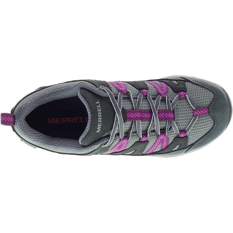 Merrell Siren sport 3 GTX Ladies