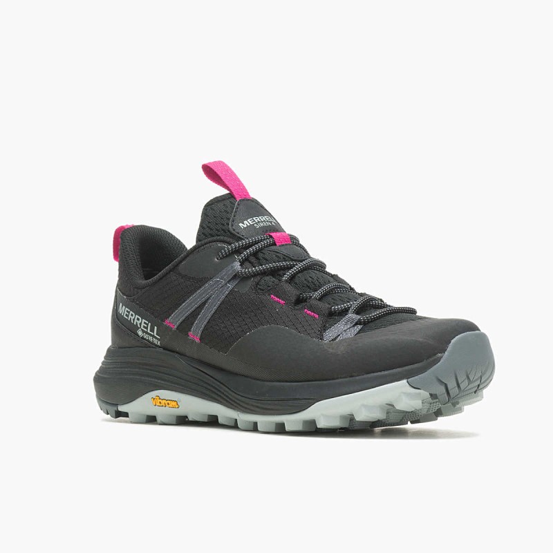 Merrell Siren 4 GTX Ladies