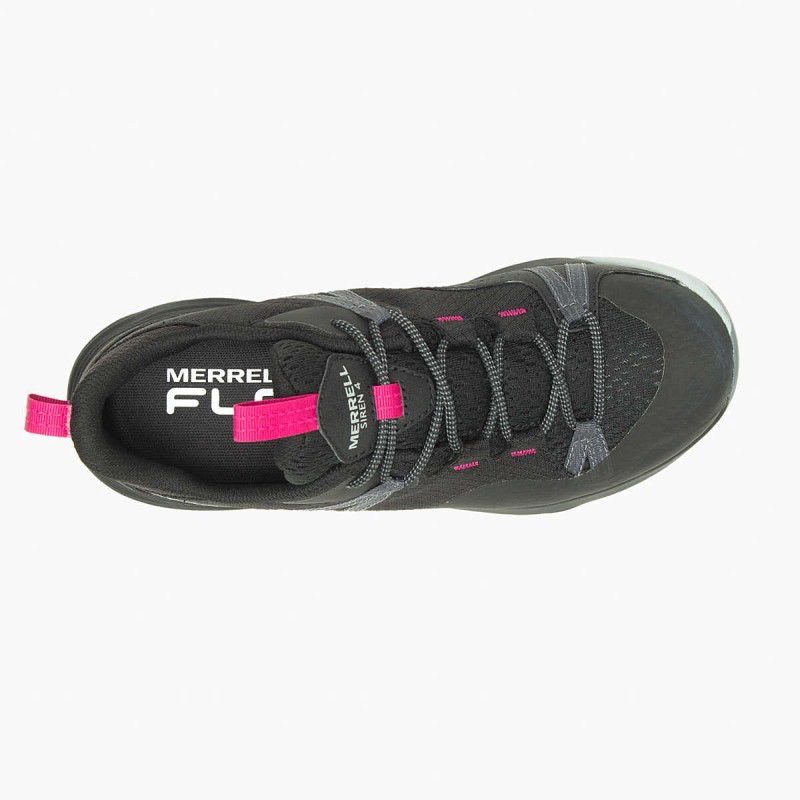 Merrell Siren 4 GTX Ladies