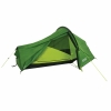 regatta montegra 2-man backpacking tent alpin